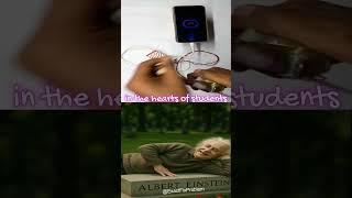 This Physics Experiment Made Einstein Say “Technologia!” – You Won’t Believe It!