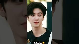 #zheng #kdrama #drama #zhao #xuan #cdrama #chinesedrama #xu #kdramaedit #koreandrama