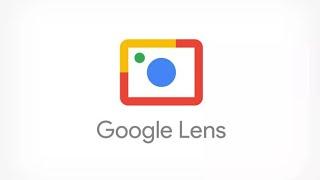 Google Lens 1 Click Fastest Search Engine .