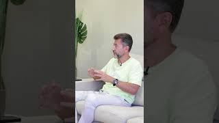 Слова - это тюрьма для смыслов