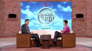 Satyamev Jayate S1 | Episode 4 | Every Life is Precious | Full Episode (Hindi)