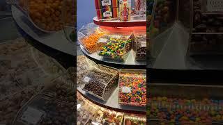 House Of Candy At @Inorbit Mall