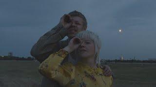 Leeu & Lemonella - Star Sailor