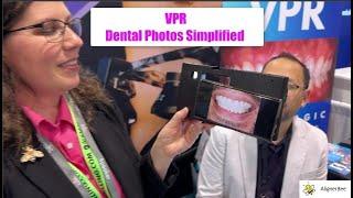 VPR - Dental Photography Simplified