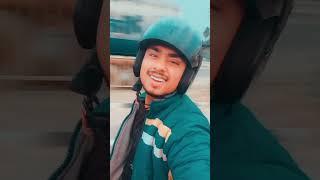 roadtrip mashup || bikers || short Yatra shuru