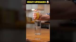 Some crazy life effect #shorts #shortsvideo #viralvideo #subscribe #