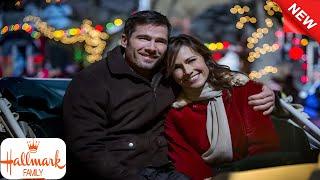 Christmas Tree Lane 2024 - Best Hallmark Movies 2024 - Great Hallmark Romance 2024