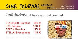 Cinejournal sett47 it