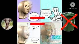 Говорящий слоник официал топ