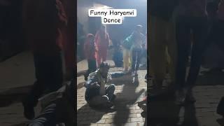 Oh peer ji funny Haryanvi dance #shortfeed #shortsviral #viral #funny #haryanavi #peer #2024