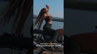 Видеомейкер и фотограф на Шри-Ланке, лучшее видео на Шри Ланке #shorts #шриланка