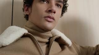 A.P.C. Fall/Winter 2019