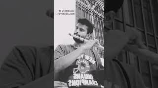 Tunes from heart ️ #fluteteacher #learnflute +91(9010086604)