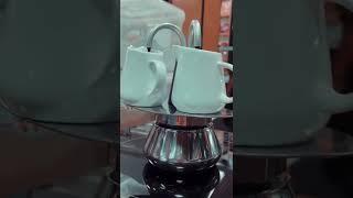 موكا بوت
