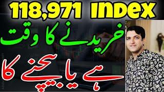 Kharidne Ka Waqt Ya Bechne Ka | Last Day Of Future | #psx #view For Friday 30 May 2025|#gold #silver