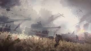 Heroes & Generals [BETA] Revival Information