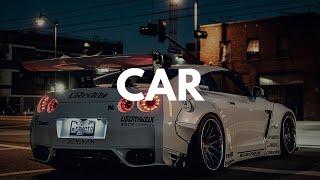 Cars (Royalty Free Music) - "Rush Over" Me By Decibel