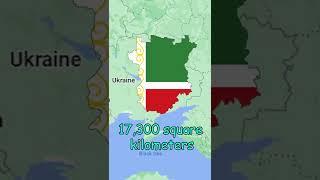 Facts about Chechnya