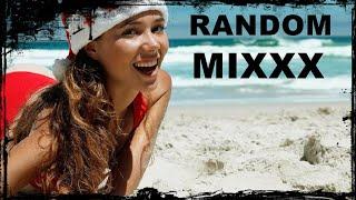 Party Mix 2022  Mixed ChrisRane