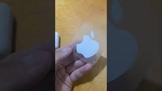 Making Custom Airpiods!!! #airpods #apple #richlifestyle