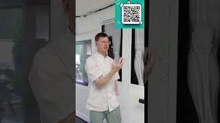 Фантомные боли. ЦЕНТР СКЛАДНОГО ЕНДОПРОТЕЗУВАННЯ, ОСТЕОІНТЕГРАЦІІ ТА БІОНІКИ