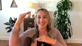 Ep. 001 The Mystic Shaman with Sherry Mosley - Psychic, Mediumship, Shamanism, Channeling