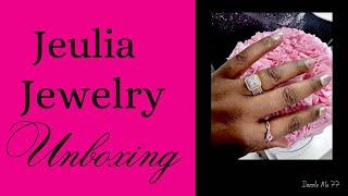 2024 Jeulia Jewelry Black Friday Sale