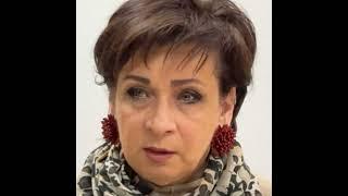 12 Почему кажется, что нет ответа на молитву..?