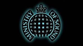 Ministry Of Sound - Trance Classics (Pt 2)