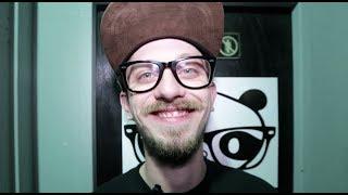 This Audio Life - Episode 1: A Look Inside The Panda Studios