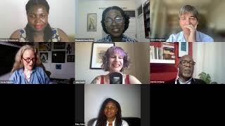 Introducing Accord Books!