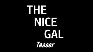 THE NICE GAL (2023) Official Teaser | ACEVEDO VIDEO Store