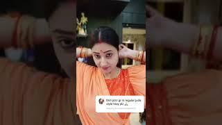 #shorts #easyjudahairstyle #goviral #sangeeta singh hairstyles