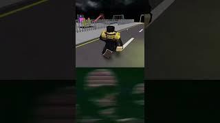 4,000 IQ #troll #trollfacememe #trollface #glitch #meme #robloxmemes #roblox #iq #shorts #fyp