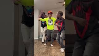 Chicago footwork  #stix808 #footwork #foryou #youtubeshorts #viralshorts #shorts #fyp #viralpost