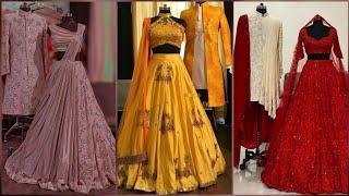 10 Most Trendy Couple Dress Design 2022 | Wedding Outfits Ideas 2022 | Link Given in Discription