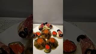 Прекрасный холодец куриный. Готовим так очень полезно и вкусно