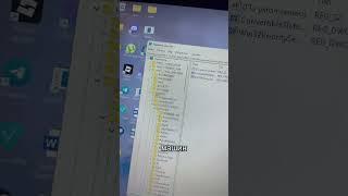 ТОП лайфхаков для поднятия фпс на пк и ноутбуке