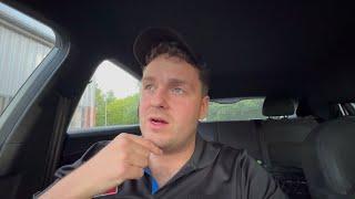 How a Domino’s Driver made over £400 in 1 day…(Day 78)