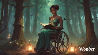 The Rise of Neopaganism: How Millennials are Reclaiming Ancient Spirituality