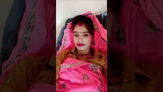 Farmaish song #slow#reverb#sdastudeo#viral#short#trending short #youtubeshorts