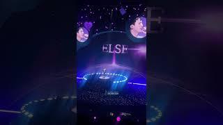 BTS 진 (Jin) 'The Astronaut' | Festa 2024 (Fancam)