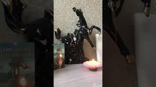 СНЫ. ВЕЩИЙ СОН. ЗНАЧЕНИЕ СНОВ. КАЛЕНДАРЬ СНОВ. СОННИК ОНЛАЙН
