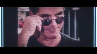 Funniest moment of Escape from Planet Earth