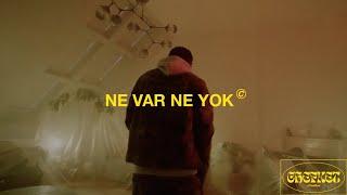 CHEFKET - NE VAR NE YOK (Prod. by DTP)