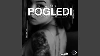 POGLEDI