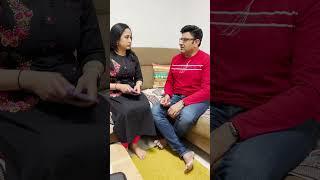 Weight loss problems ? || Nandu's World || @NandusWorld || #Shorts #Ytshorts