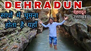 Dehradun Tourist Places , Famous Places In Dehradun , Dehradun Travel Guide