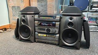 SONY V800 GIÁ SIÊU RẺ SO VỚI CHẤT ÂM. LẮP RÁP GIAO HÀNG MIỄN PHÍ 0918484034