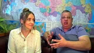 Франшиза на независимую экспертизу от федерации судебных экспертов